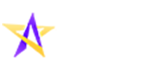 playstar.png